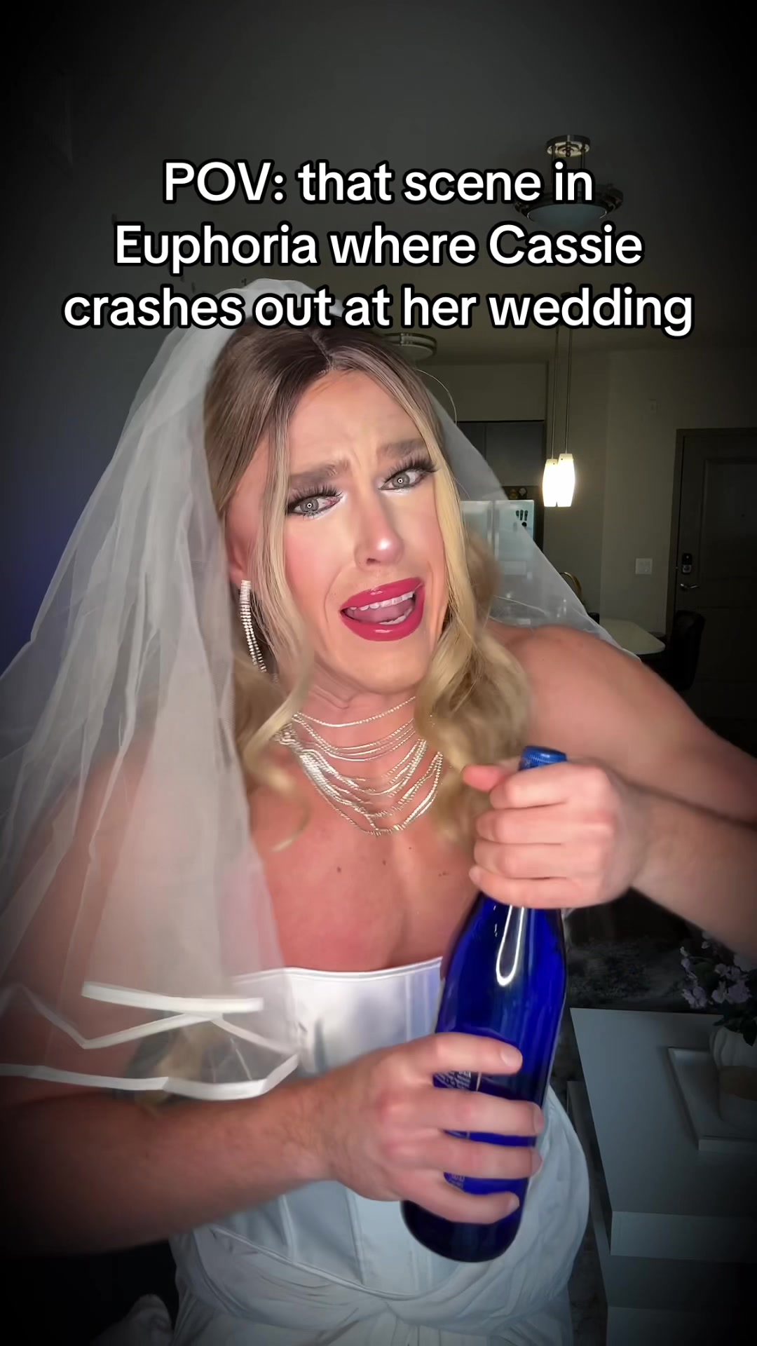 @PrezBritt