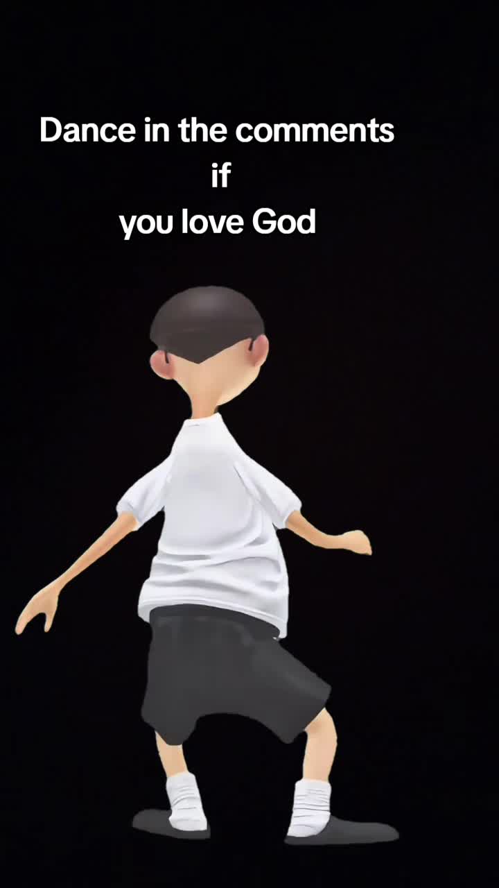 @Mr.BDSM_Handsome