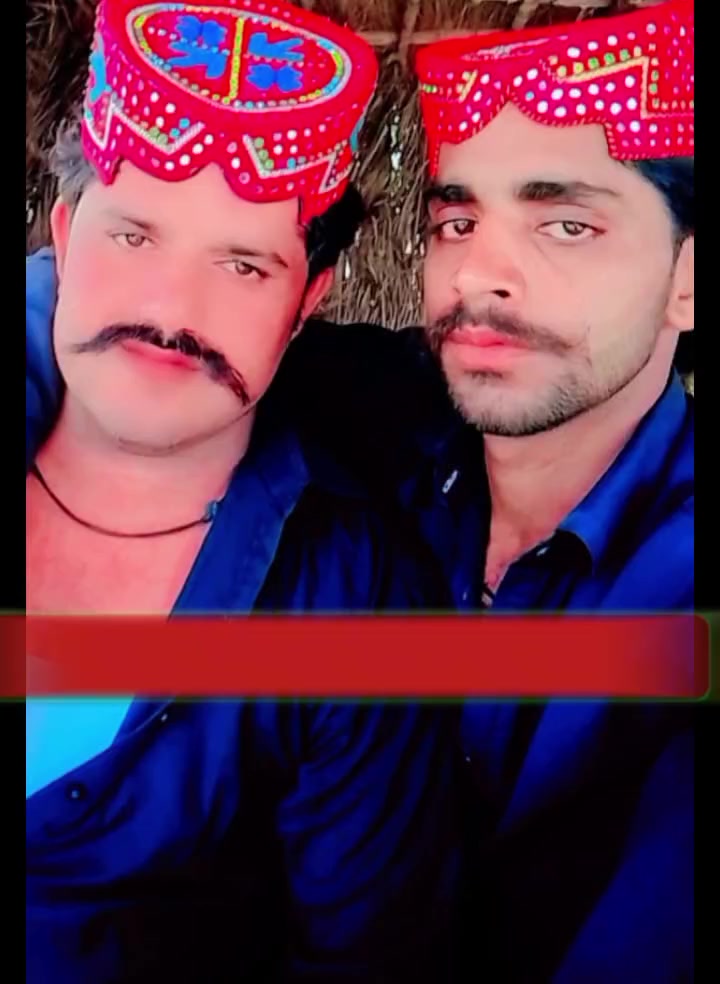@zulfkar jhatoi