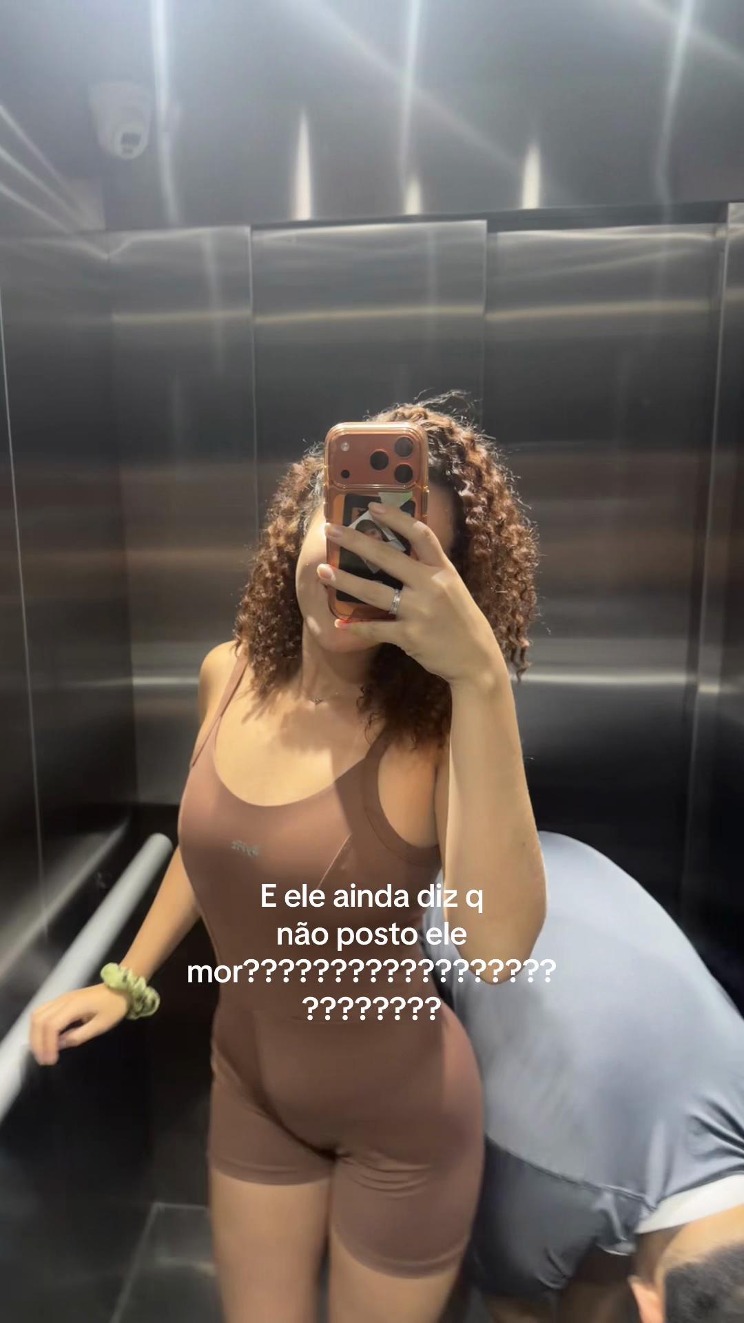 @NatáliaKtodisco