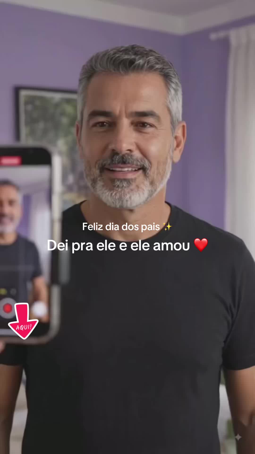 @Antonella D.