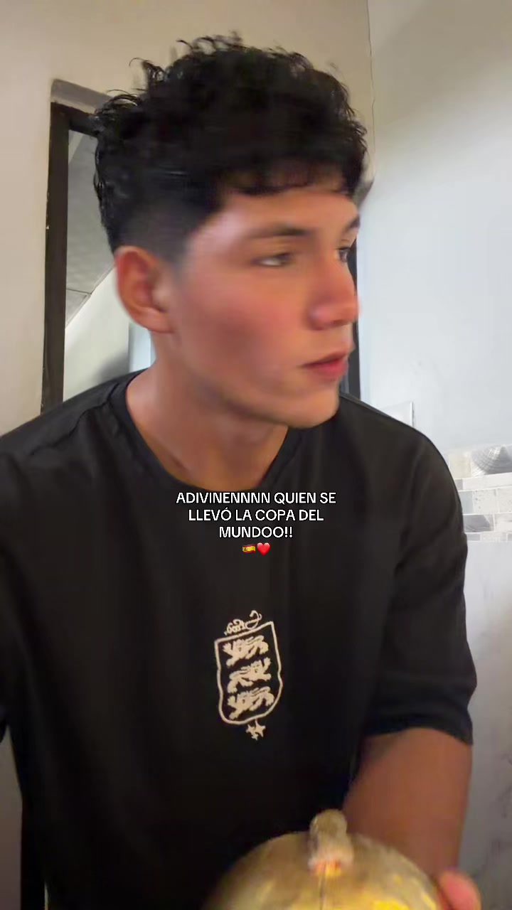 @Kvnxho
