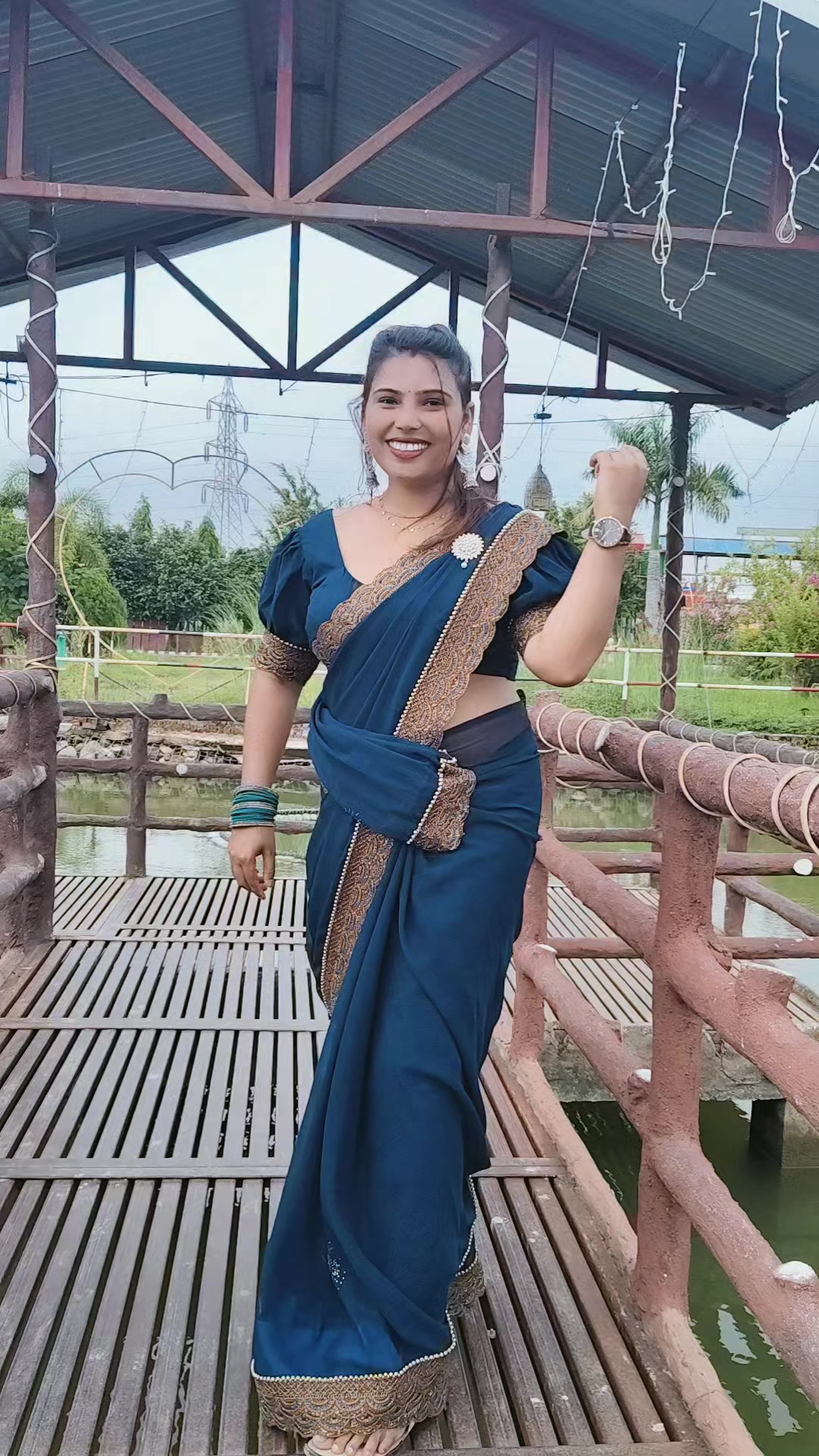 @babita_mehta_901