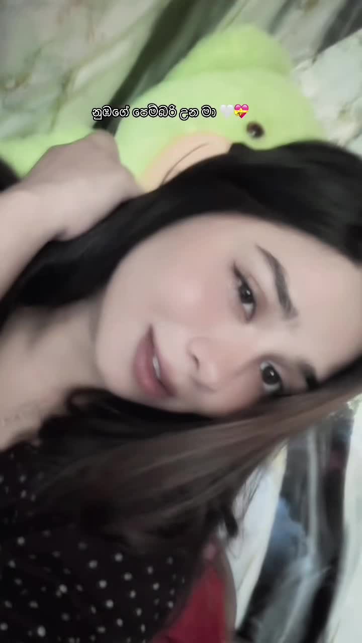 @NETHU🦋🫀