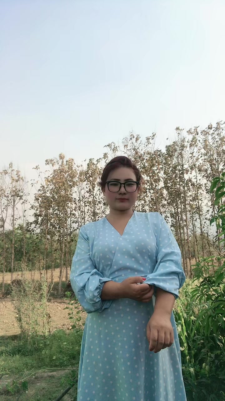 @Amreeta Chand Thakuri