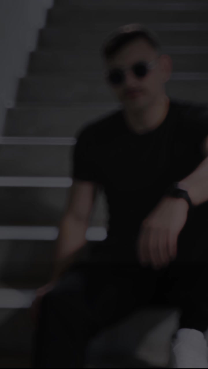 @A C