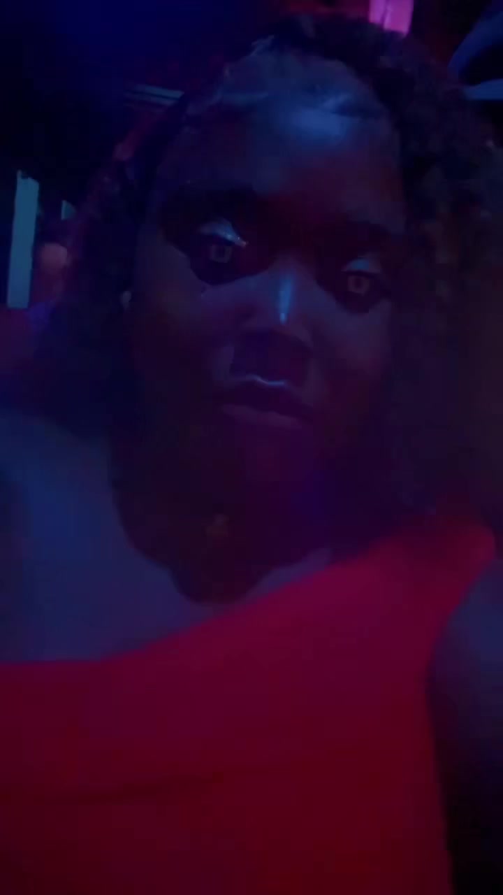 @Unruly_patrice😍
