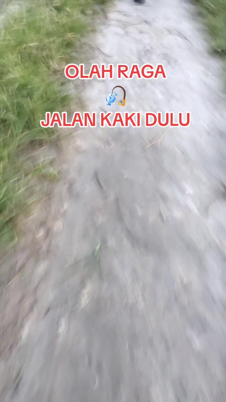 @SuryaGemilang