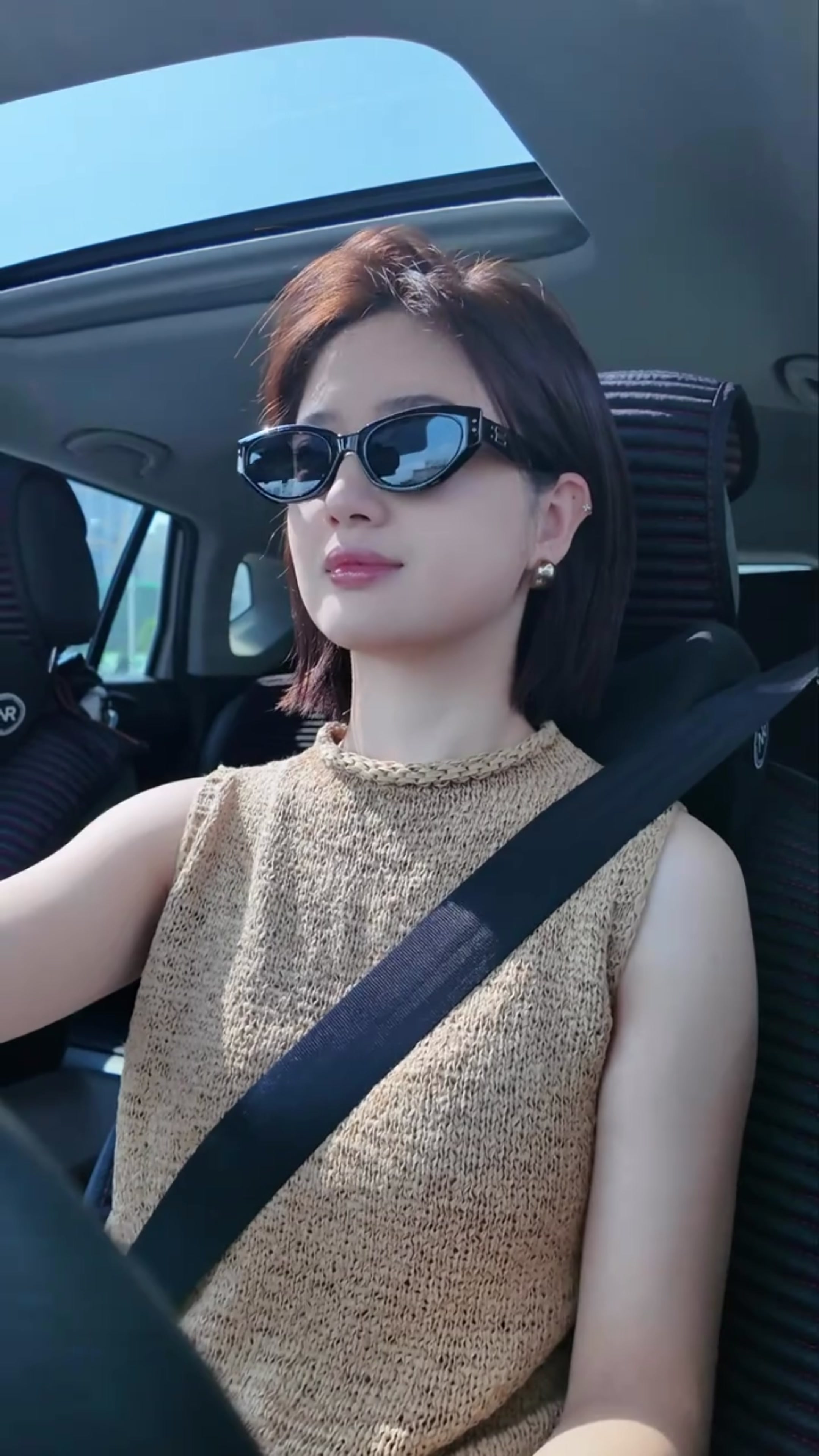 @Lý Nguyễn Store