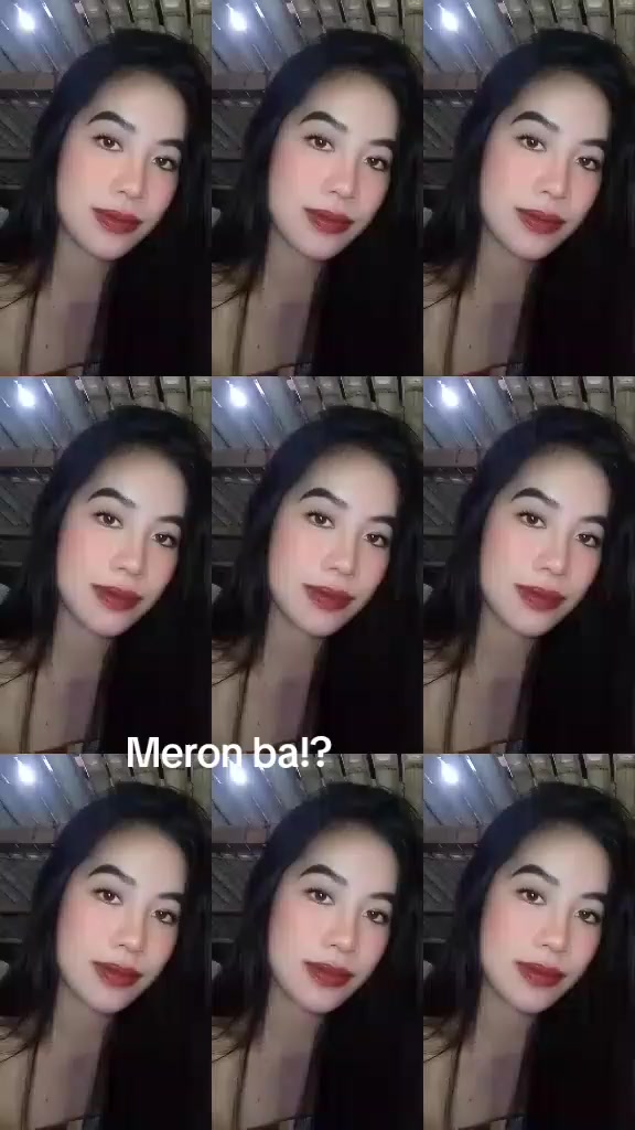 @💜👑Ms.Maldita🤨🌷