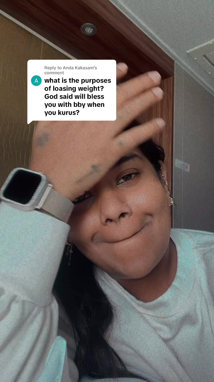 @Ashyy Edward