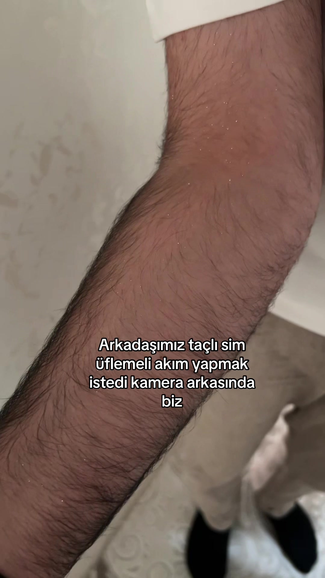 @zeynebişko