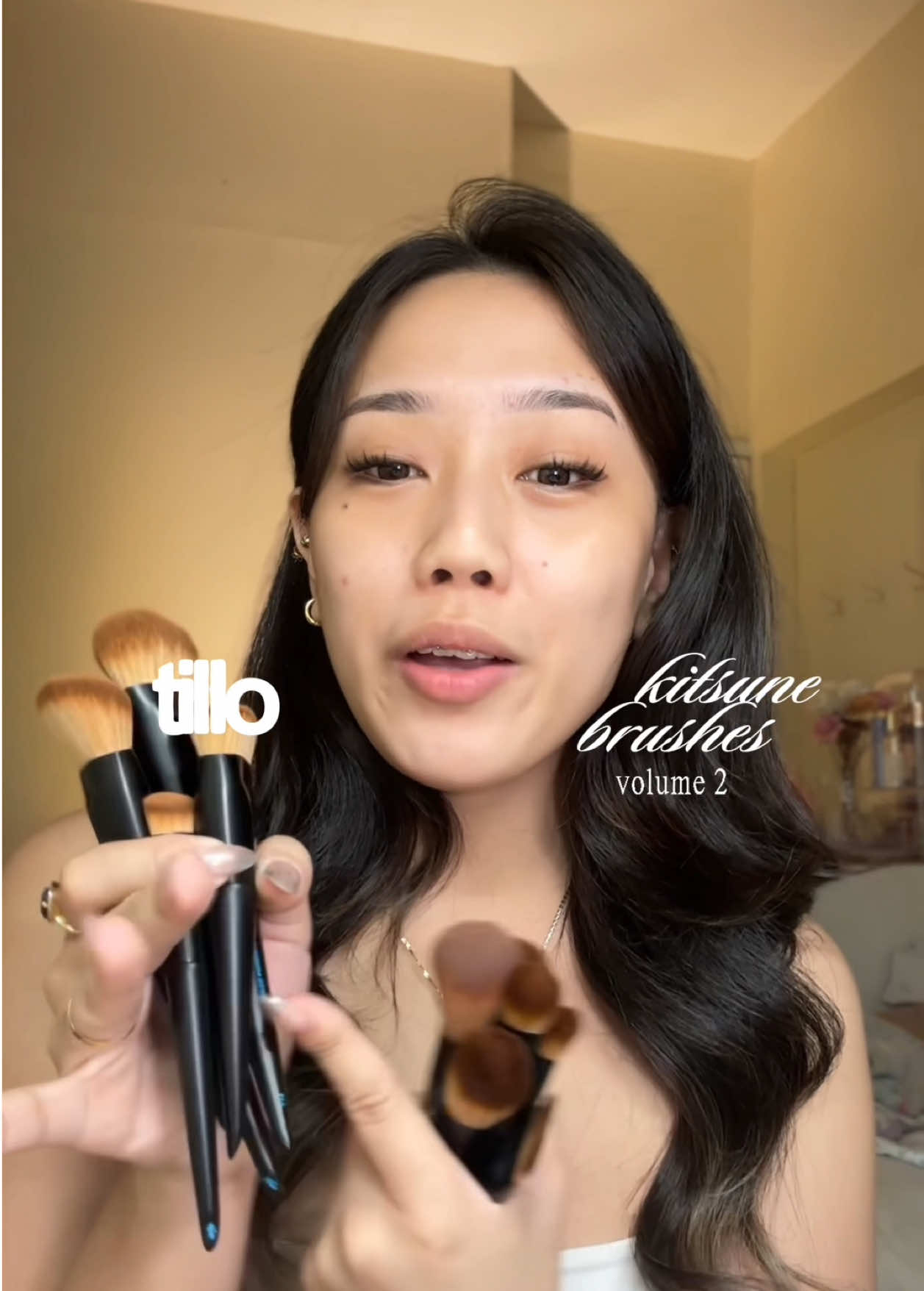 @jam 🧃 l makeup enjoyer