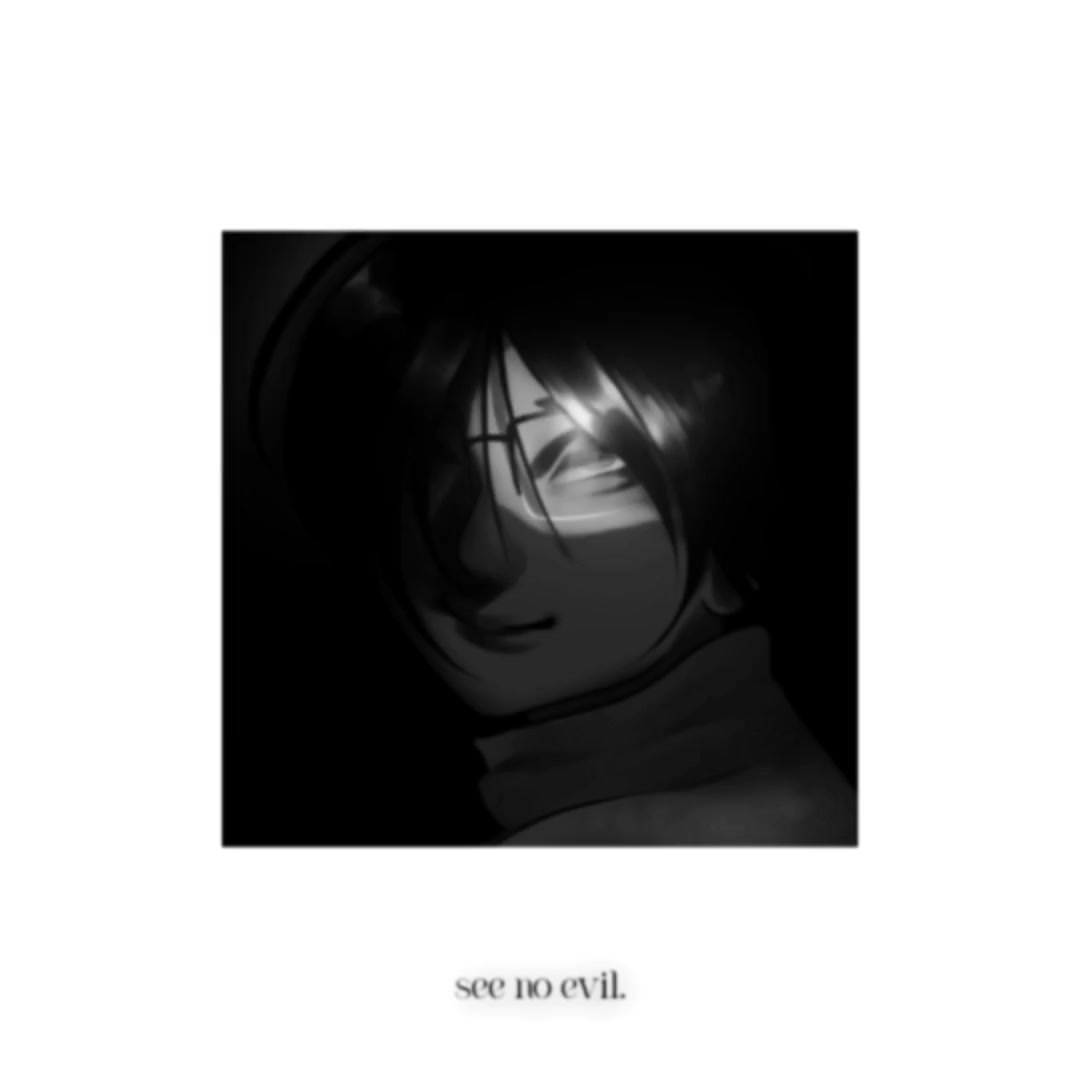 @6 • Lauvie • 9