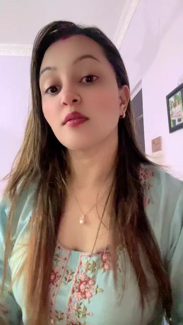 @Divine Touch Beauty Salon