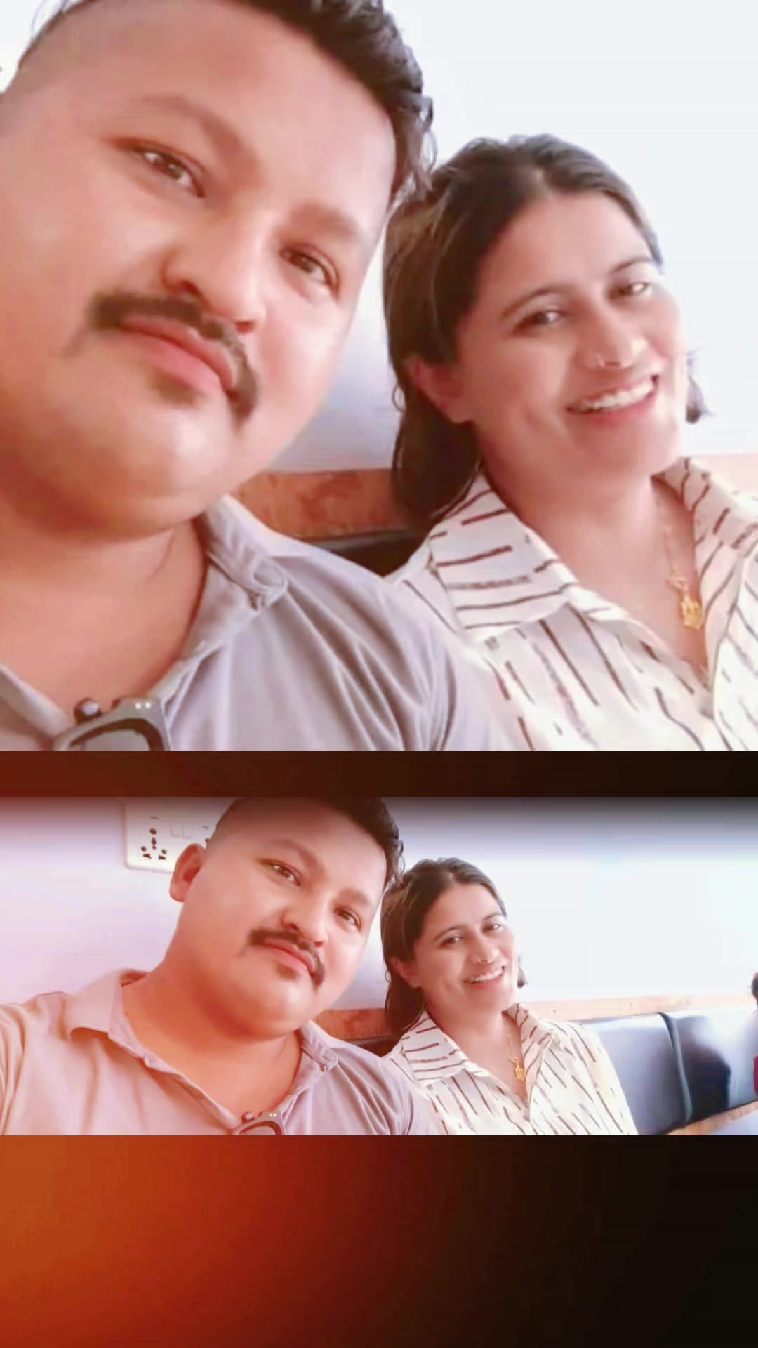 @laxmi❣️suresh 🧿