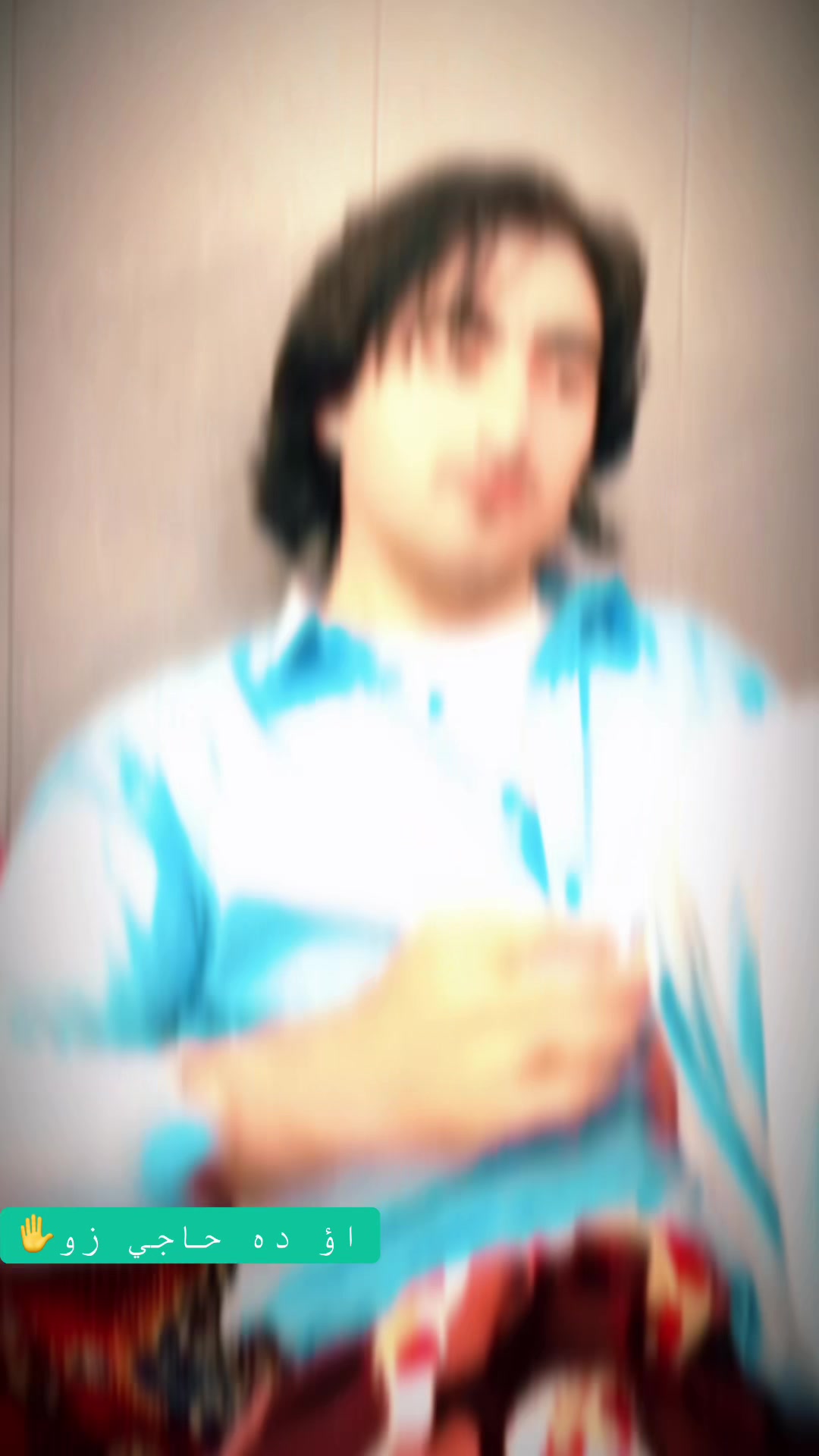 @🌸ℝ𝔼ℍ𝕄𝔸ℕ__𝕎ℤℝ 𝟑𝟏𝟑🇦🇪