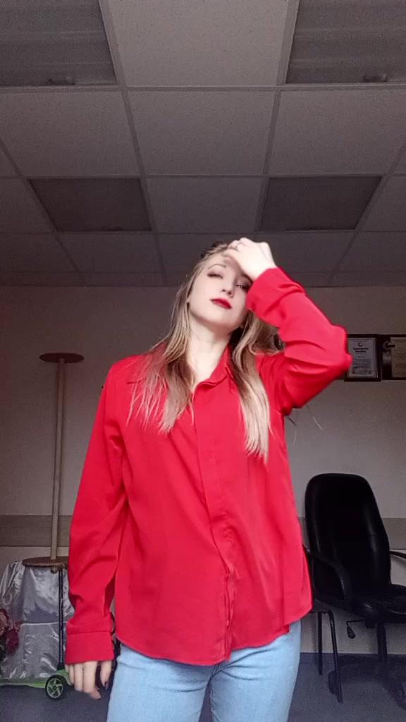 @ArmyLoves💖❤️❤️❤️❤️❤️💖💗💋