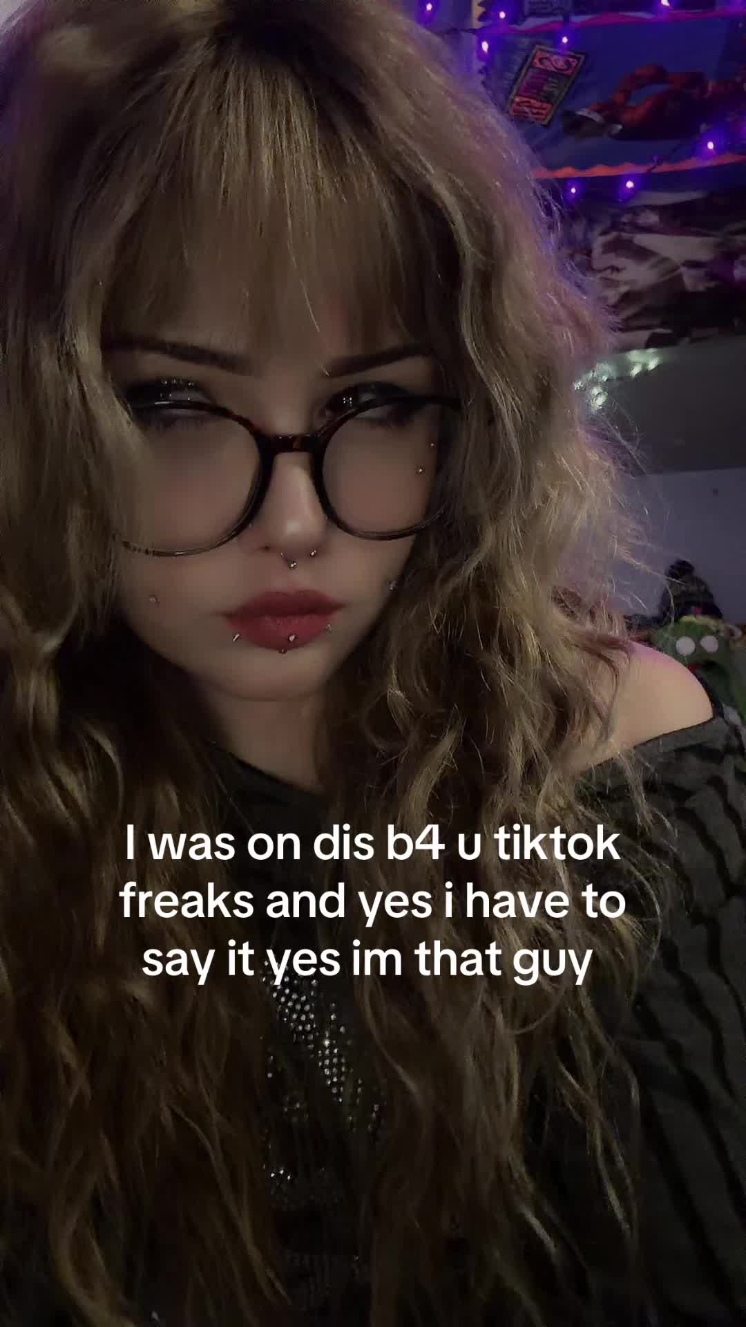 @PeaChad