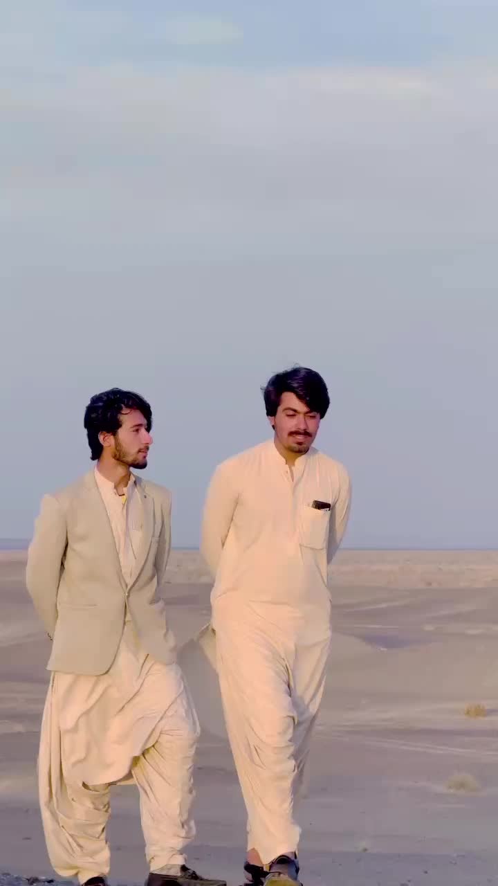 @WakeelBaloch108