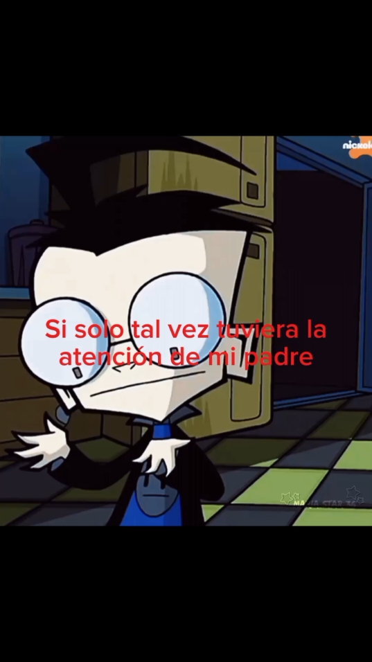 @✯ 𝙼𝚊𝚛𝚒𝚎 ✯