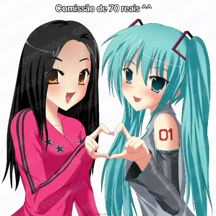 @catmoe