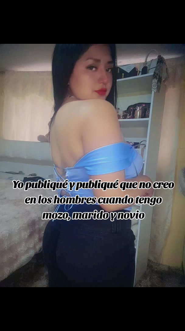 @Jessy G