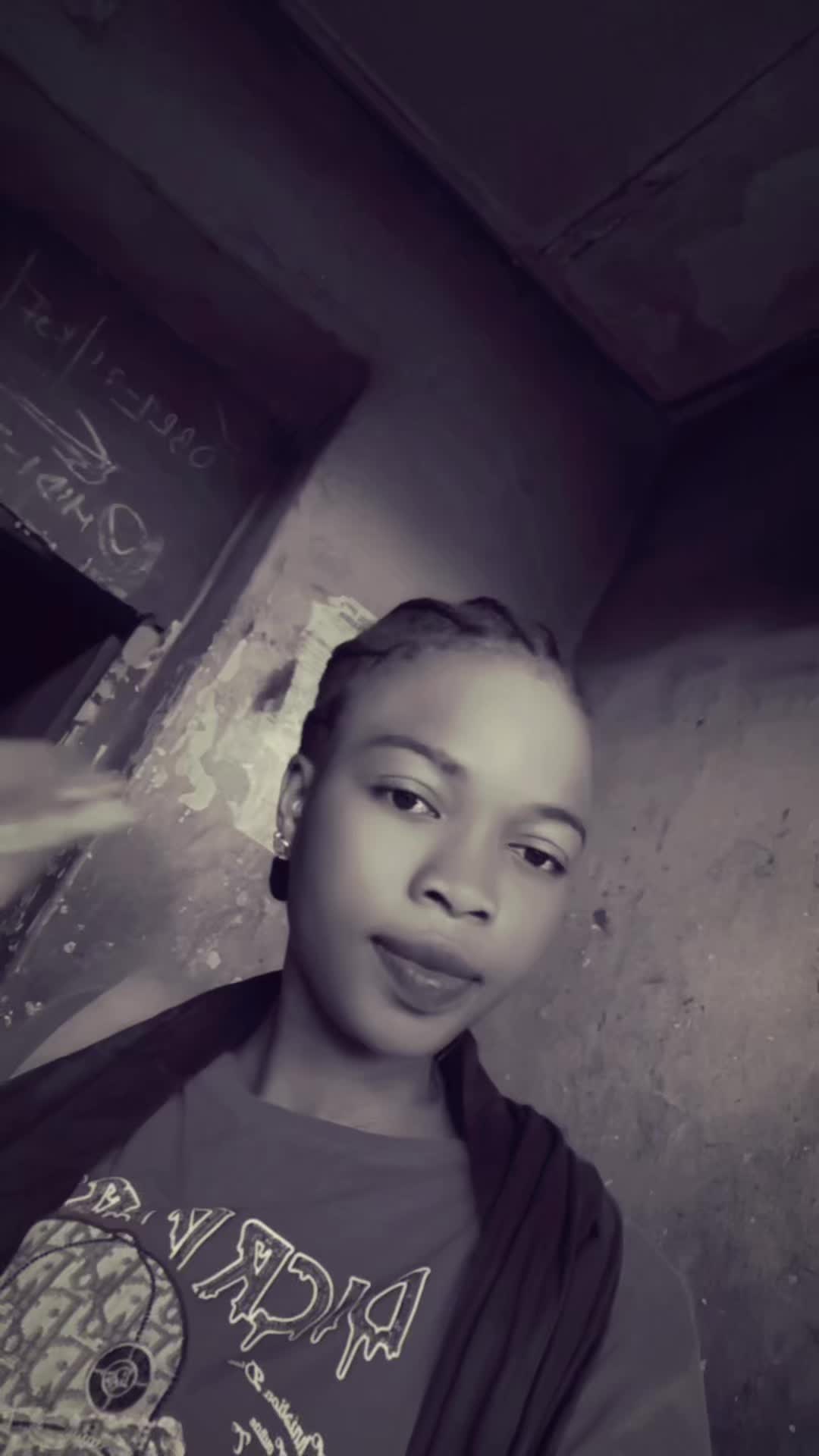 @Fatthia 🎀🤎🫦