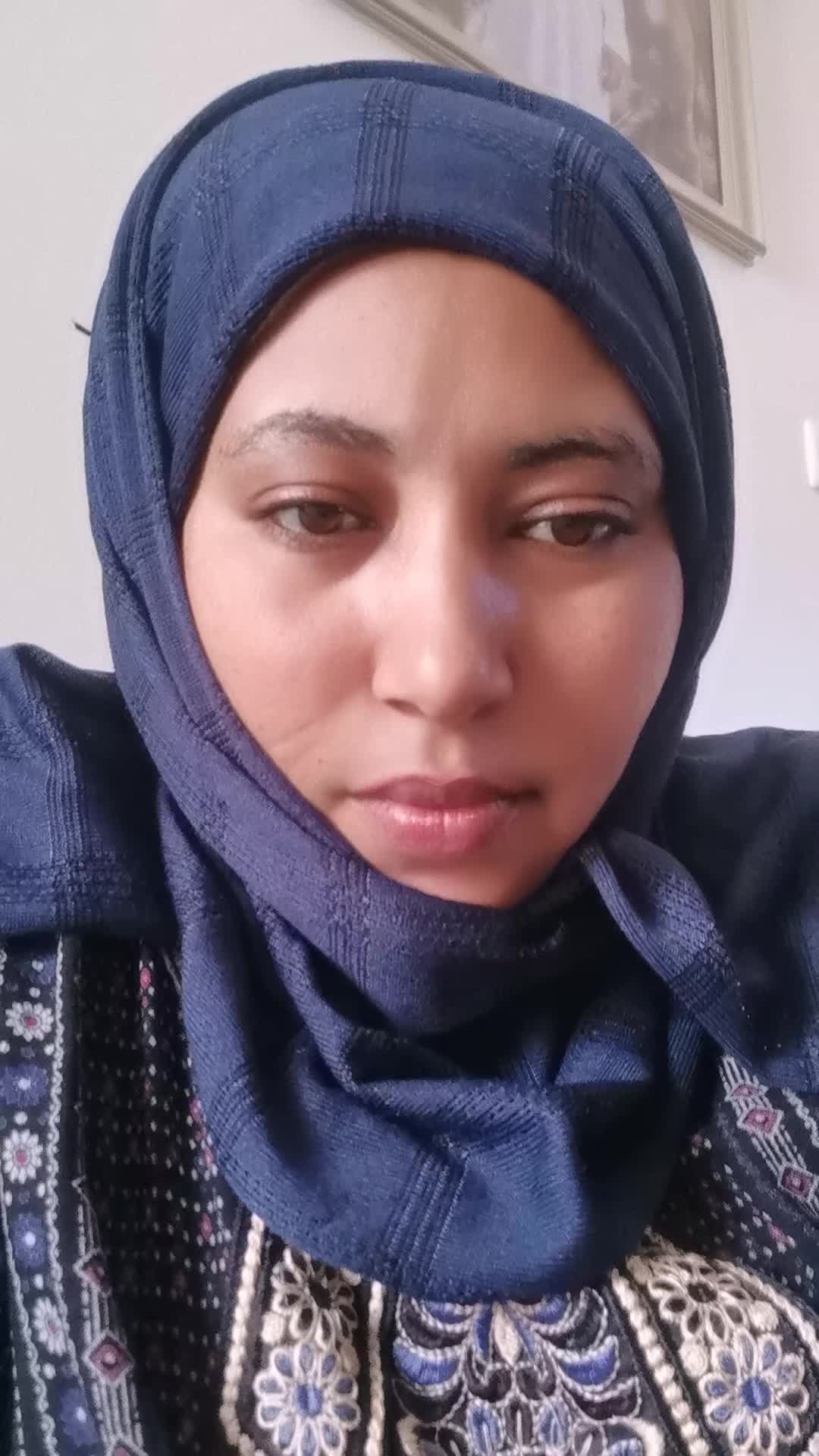 @ቀለምገነነነ@7(4621