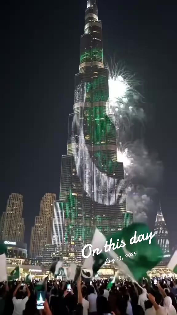@🧿Dubai🧿Chohan🧿
