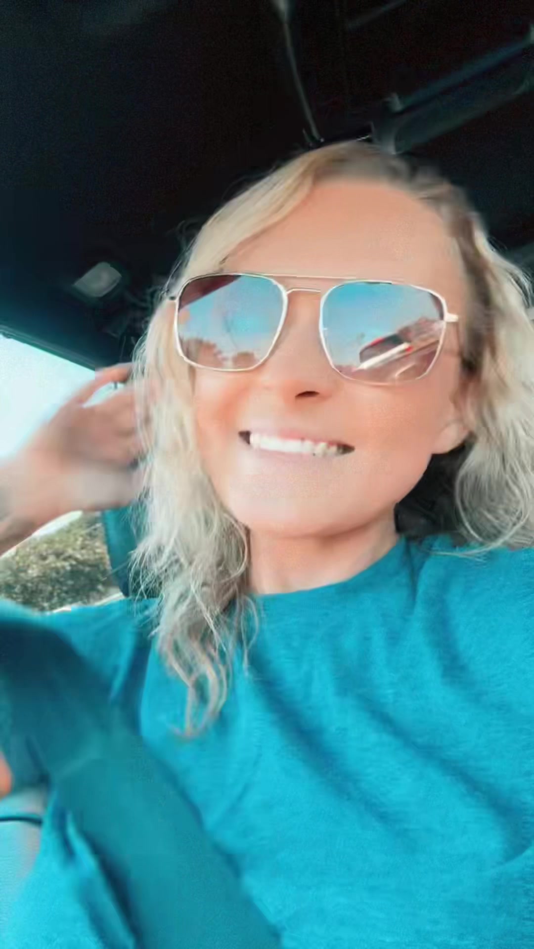 @Kerri ❤️🇺🇸