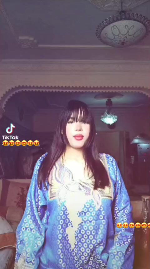 @ravvvnia_x_3