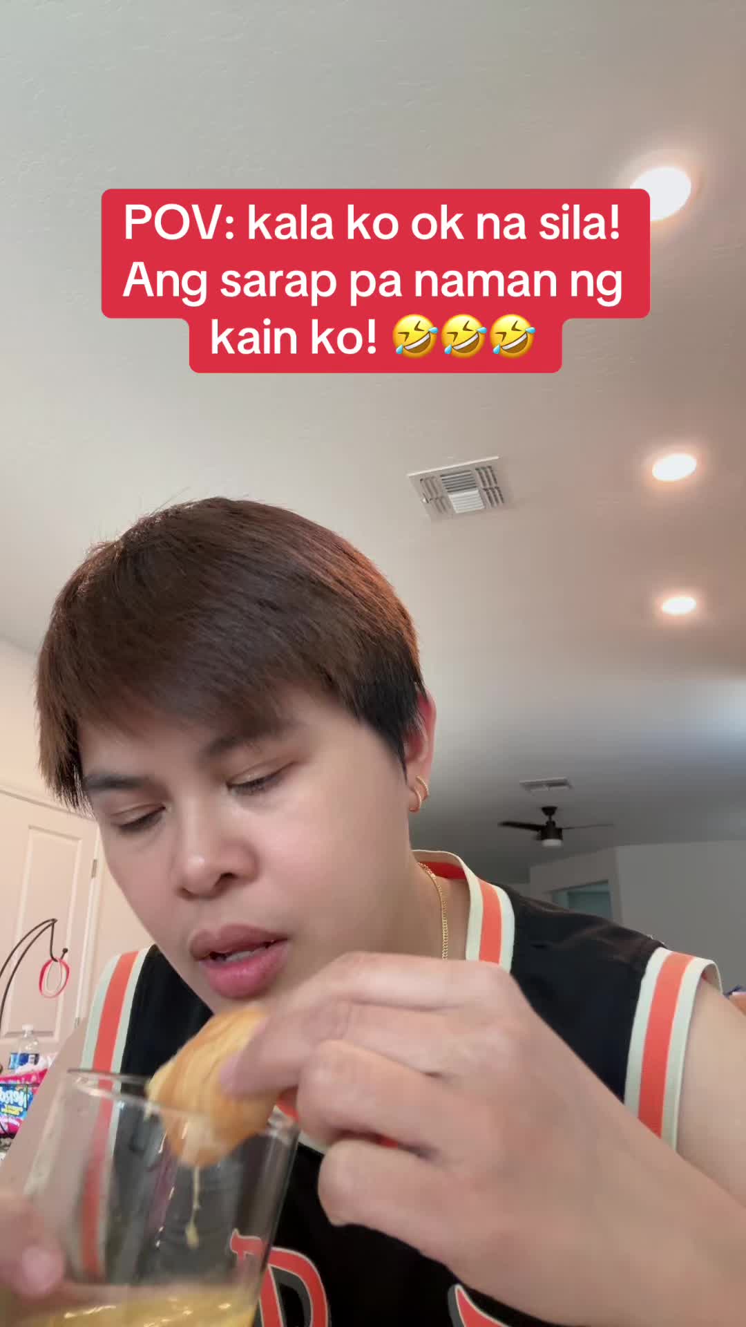 @George J. ๐ต๐ญ๐บ๐ธ๐ณ๏ธ๐