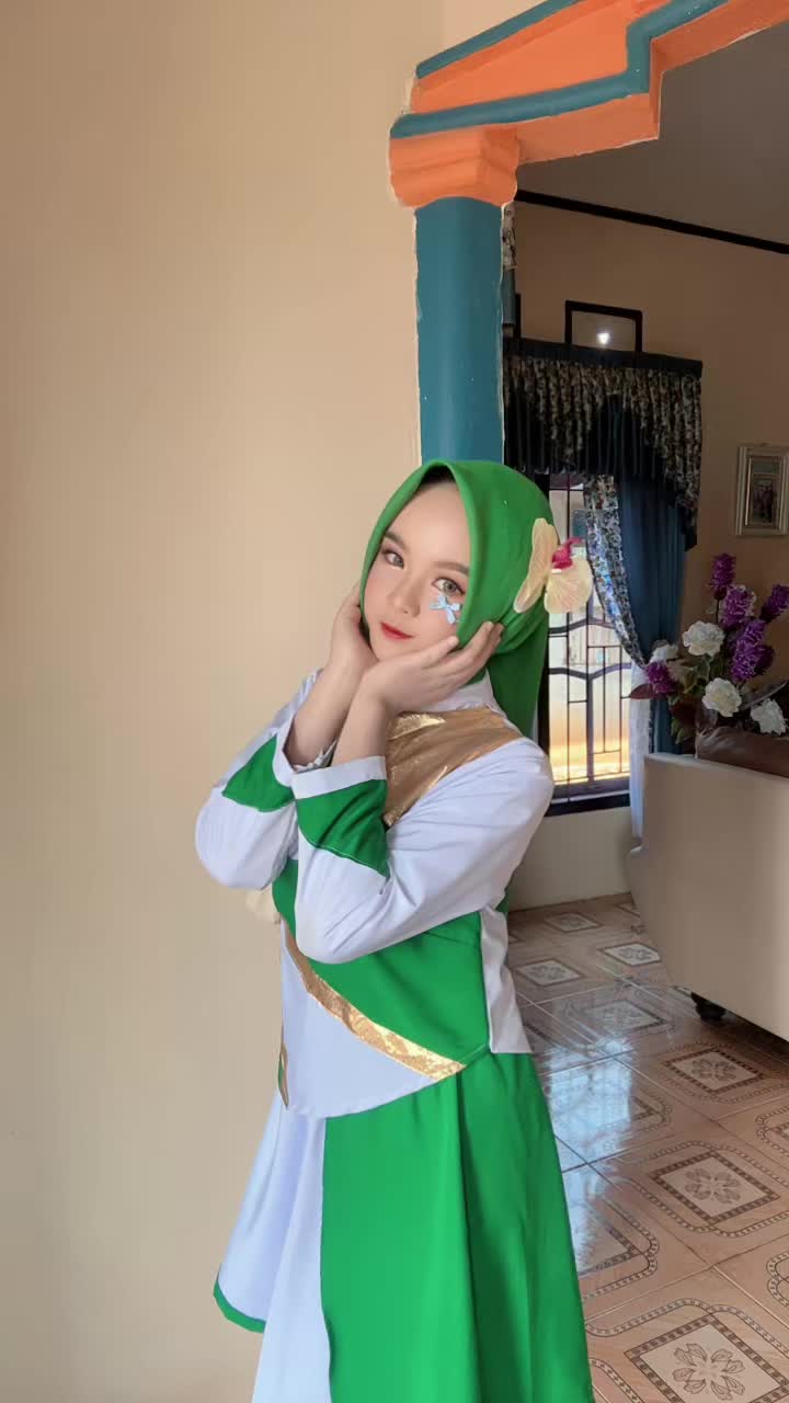 @achaaa~ajaa🧏🏻♀️