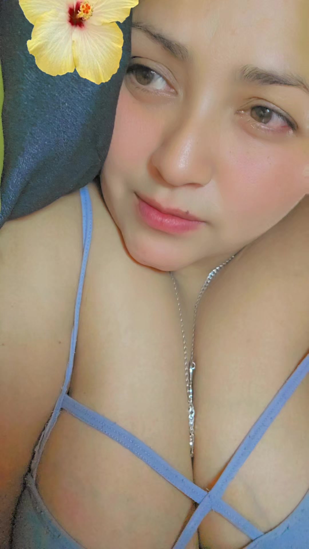 @tatipollit02