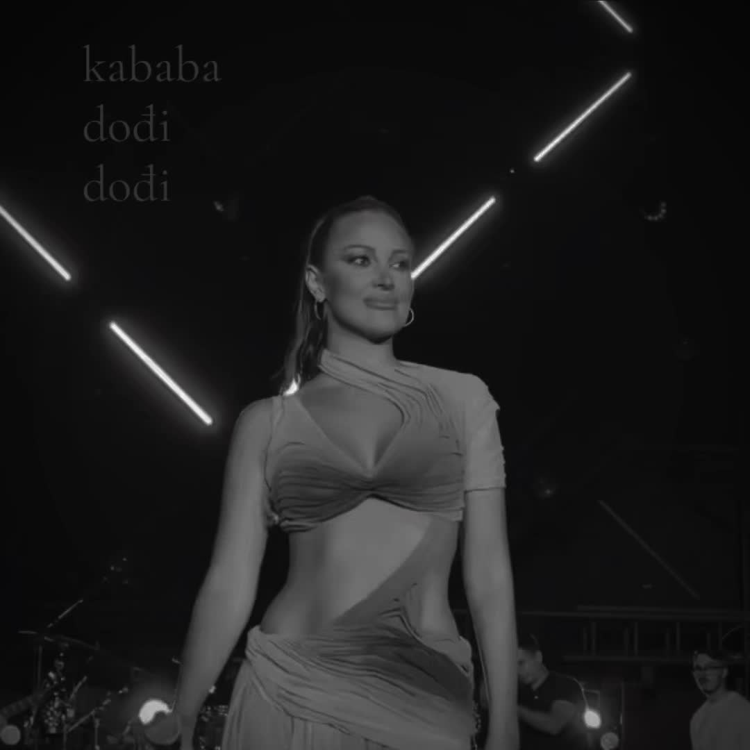 @saljubaviseskidam_