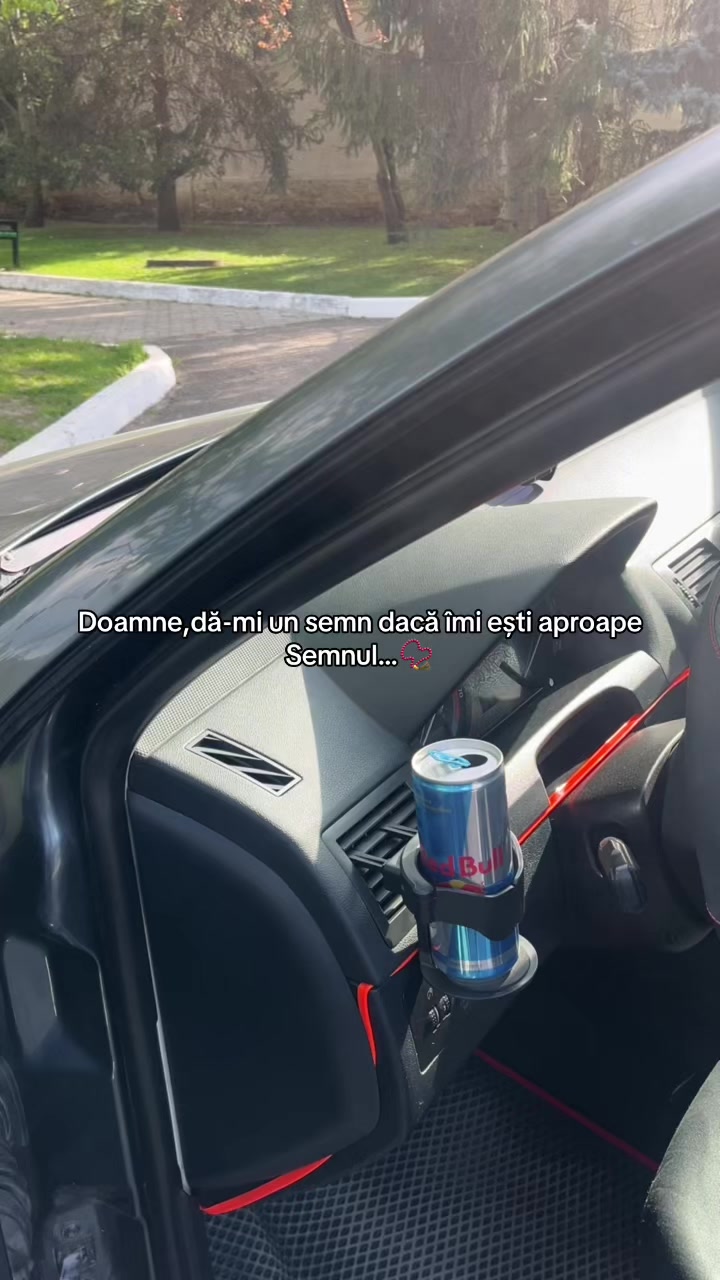 @Xrina