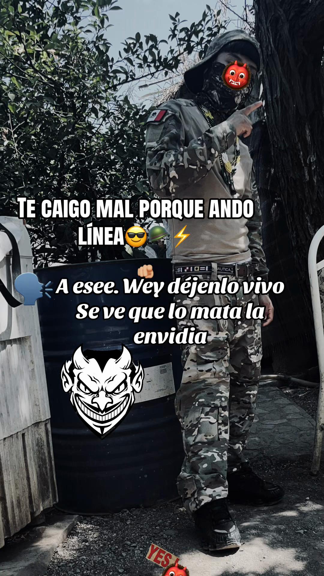 @⚡️El Takia🌪️⚡️