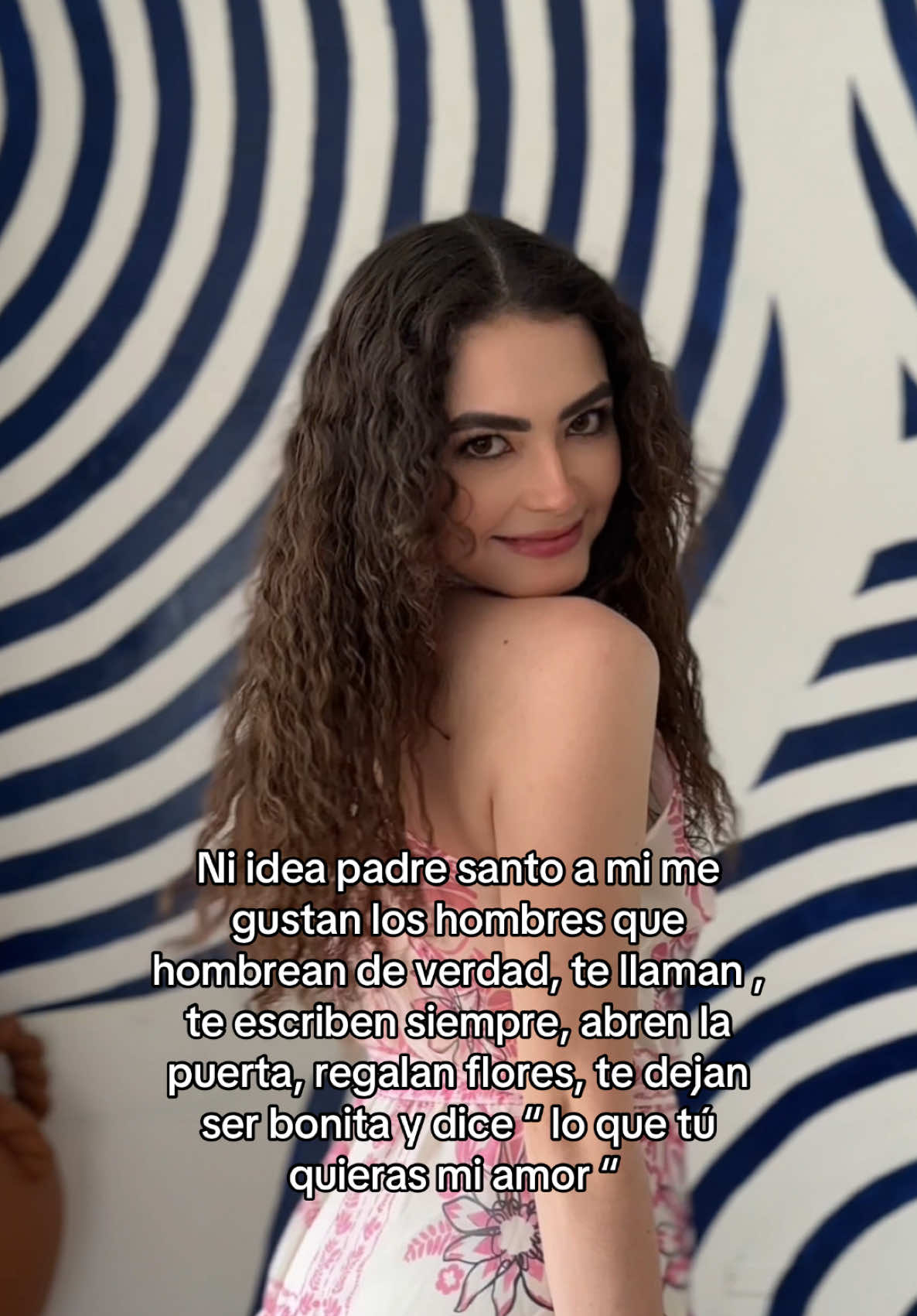 @ShauriMejiaNey