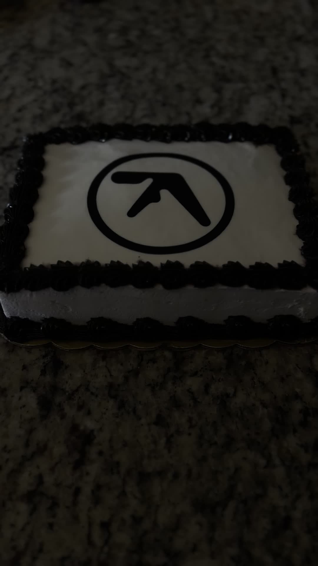 @𝙡𝙮𝙛𝙚𝙧𝙧𝙧