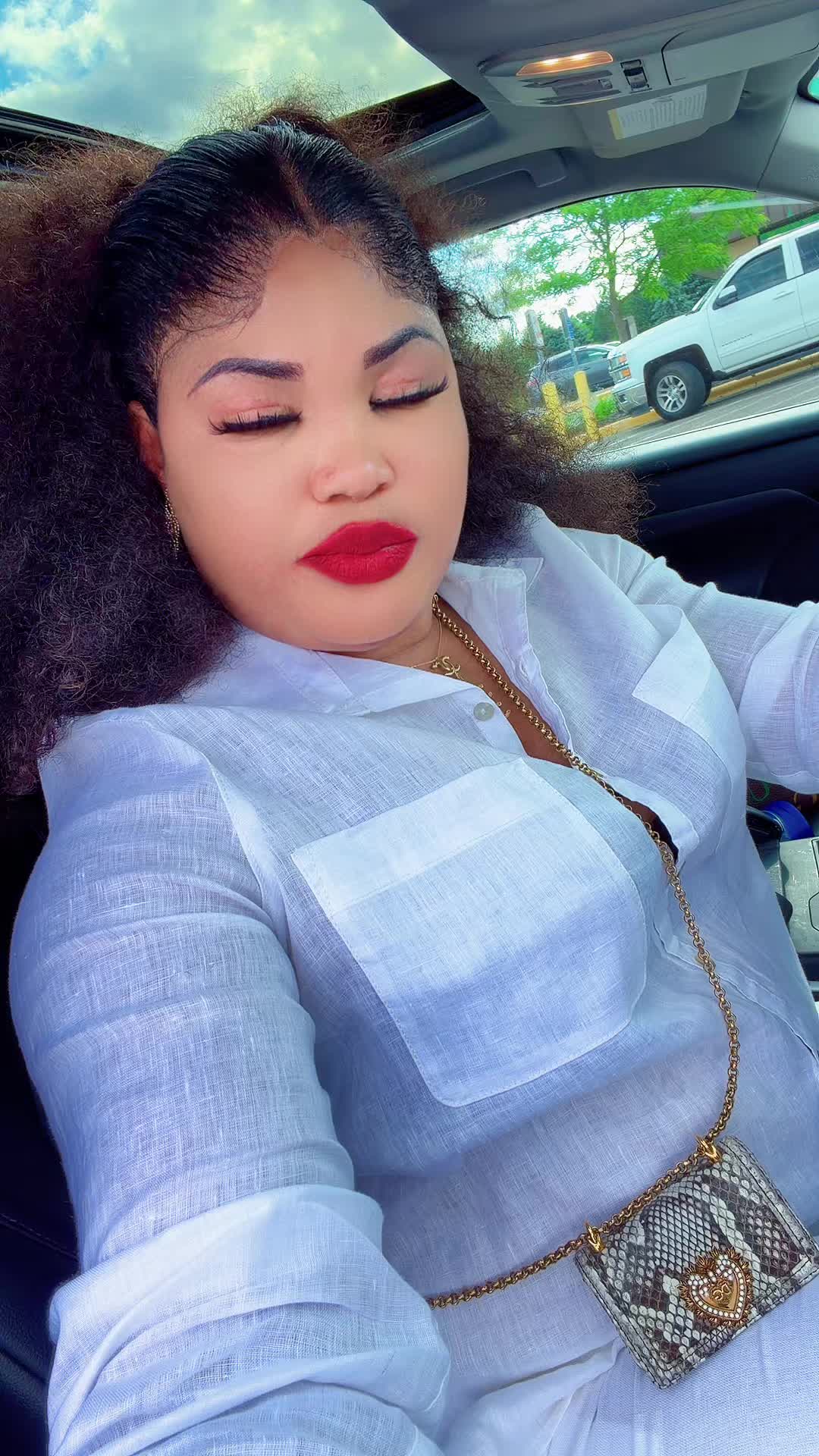 @nurahbeauty1