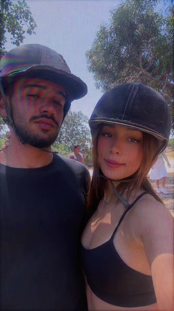 @talyaspam_