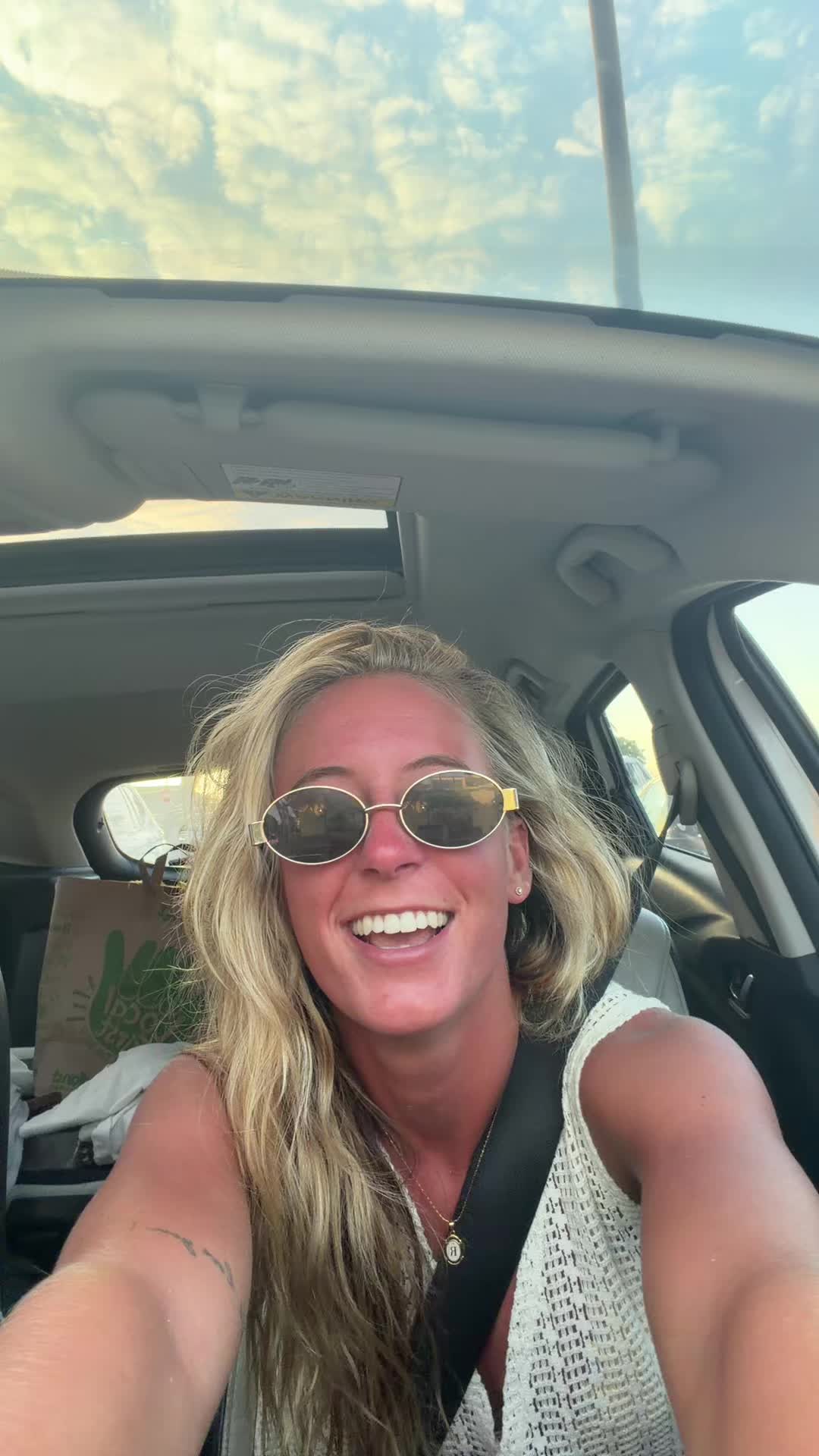 @madisonr2468