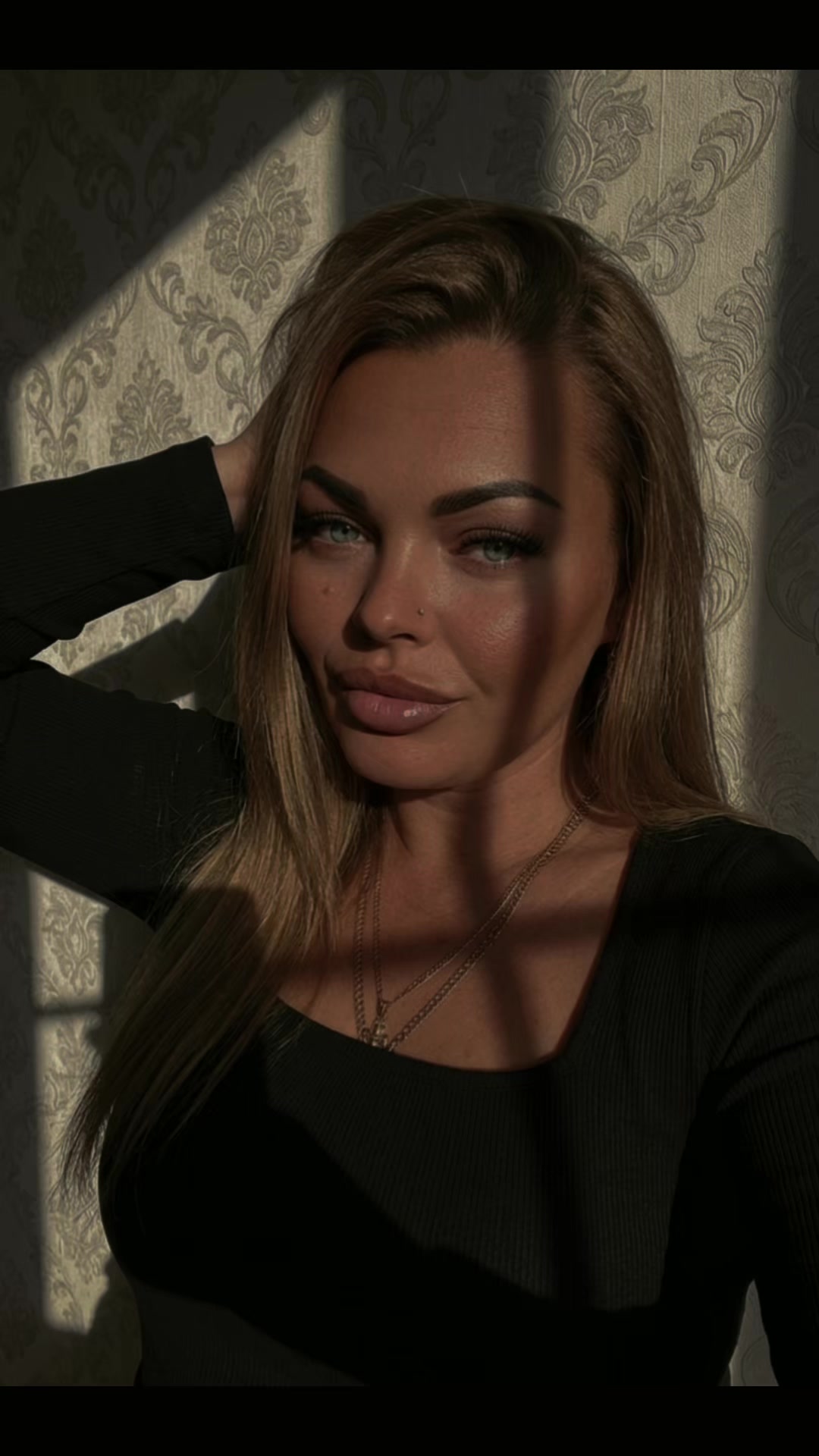 @julija