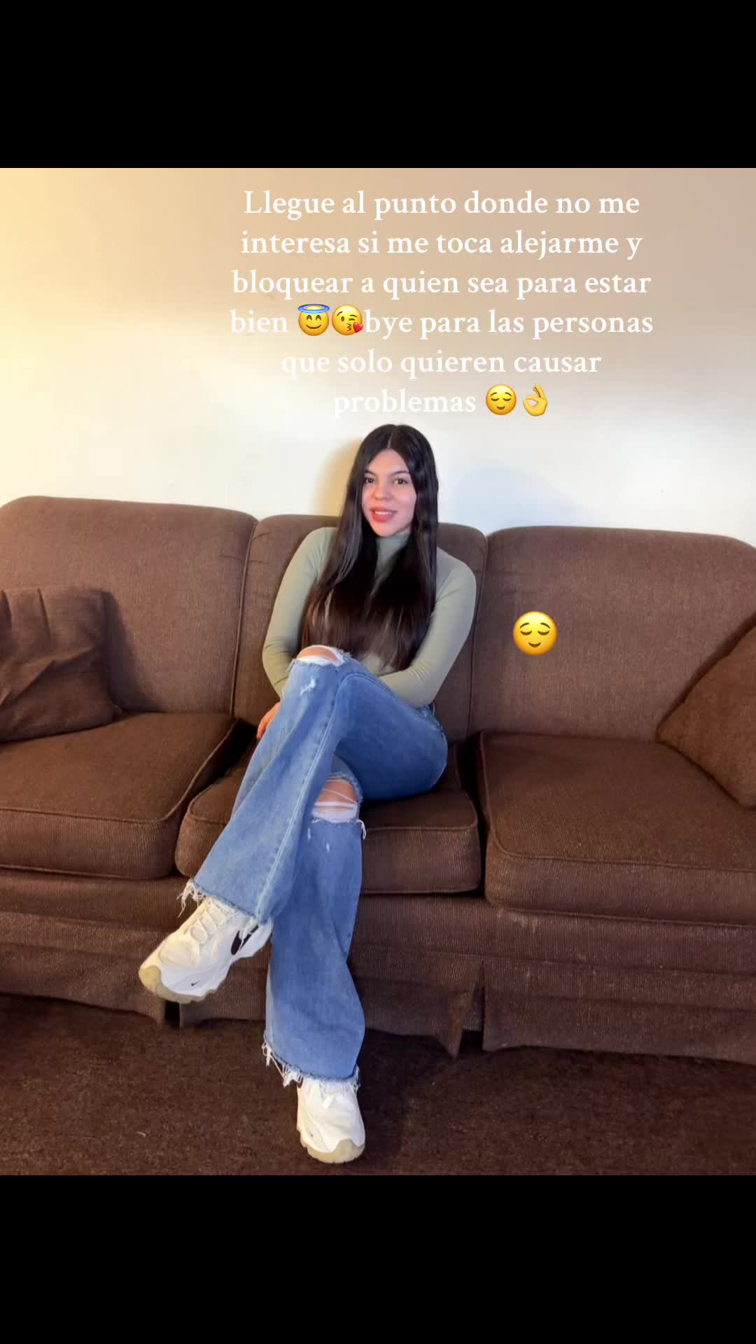 @flaca