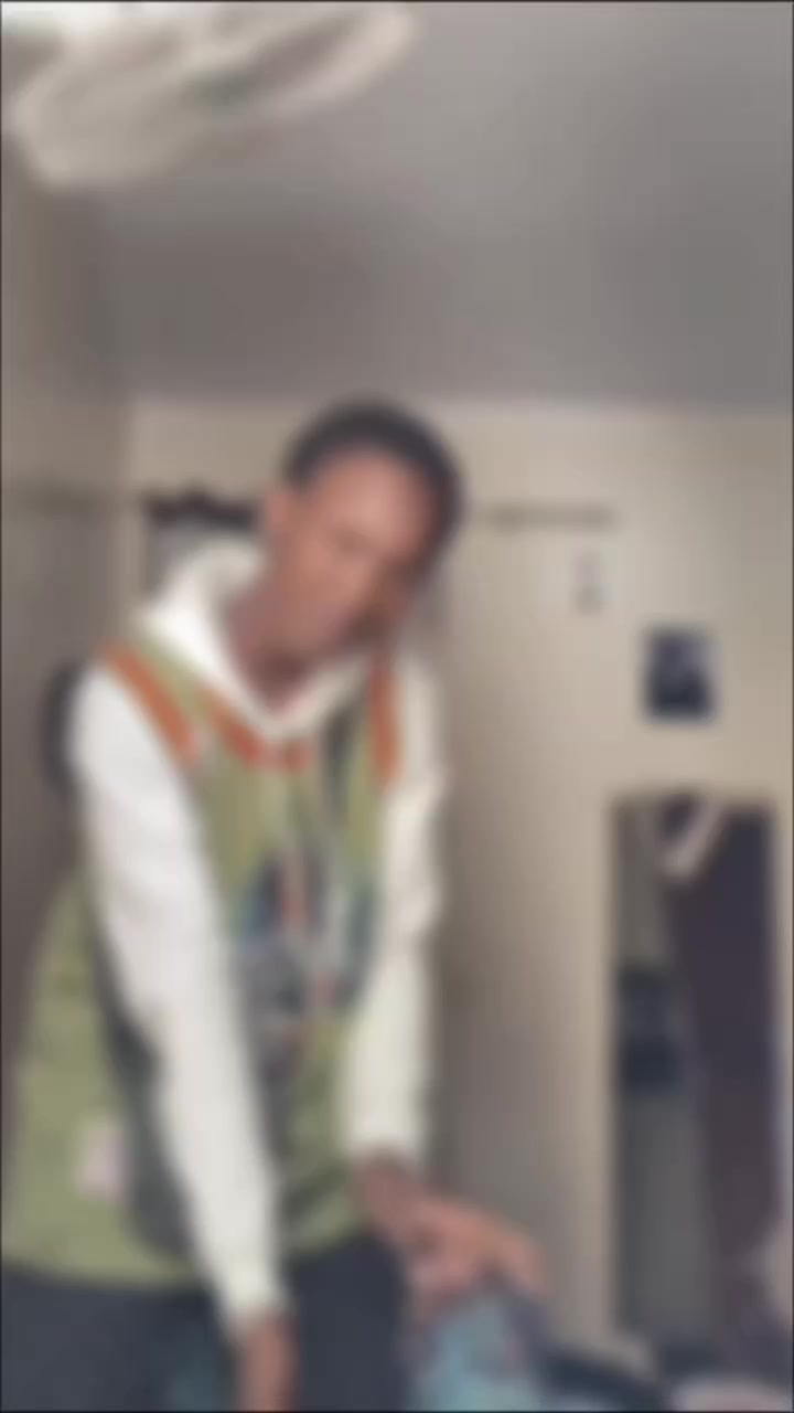 @𝗟𝗜𝗕𝗔𝗦𝗦𝗘❥𝗕𝗢𝗨↫𝗞𝗠↛