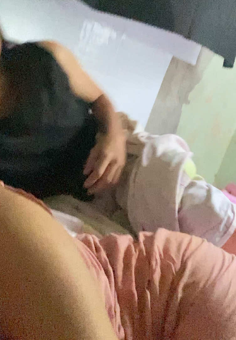 @Jo Evangelista