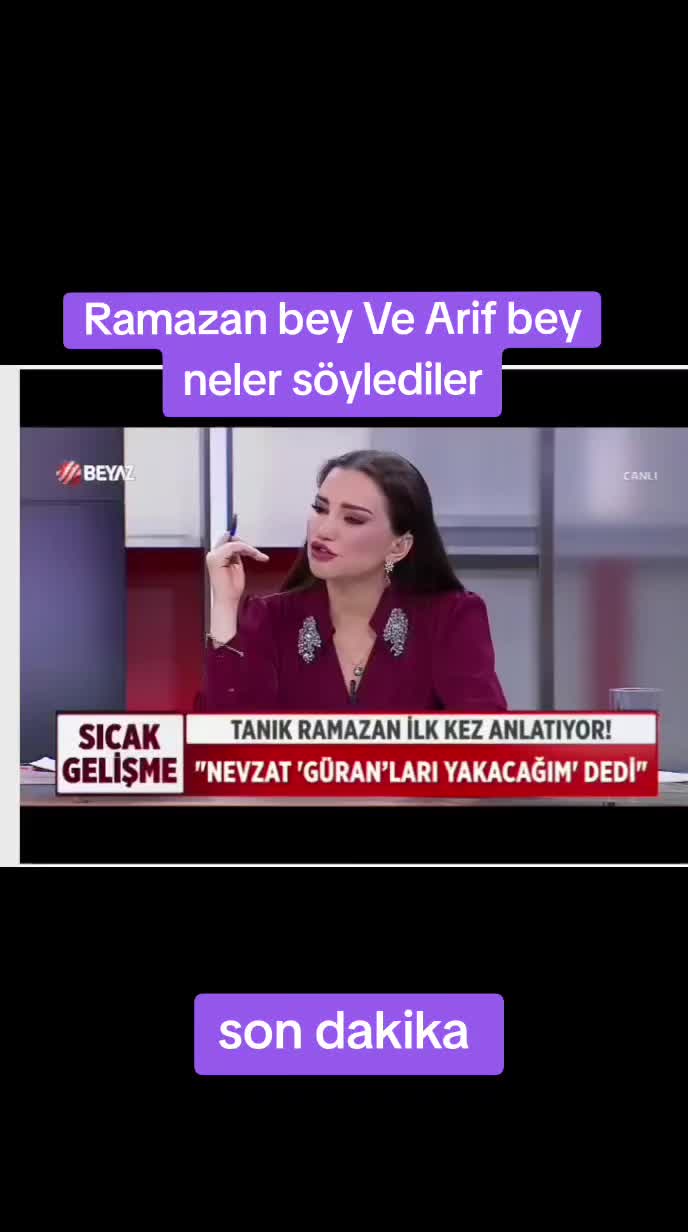 @KM