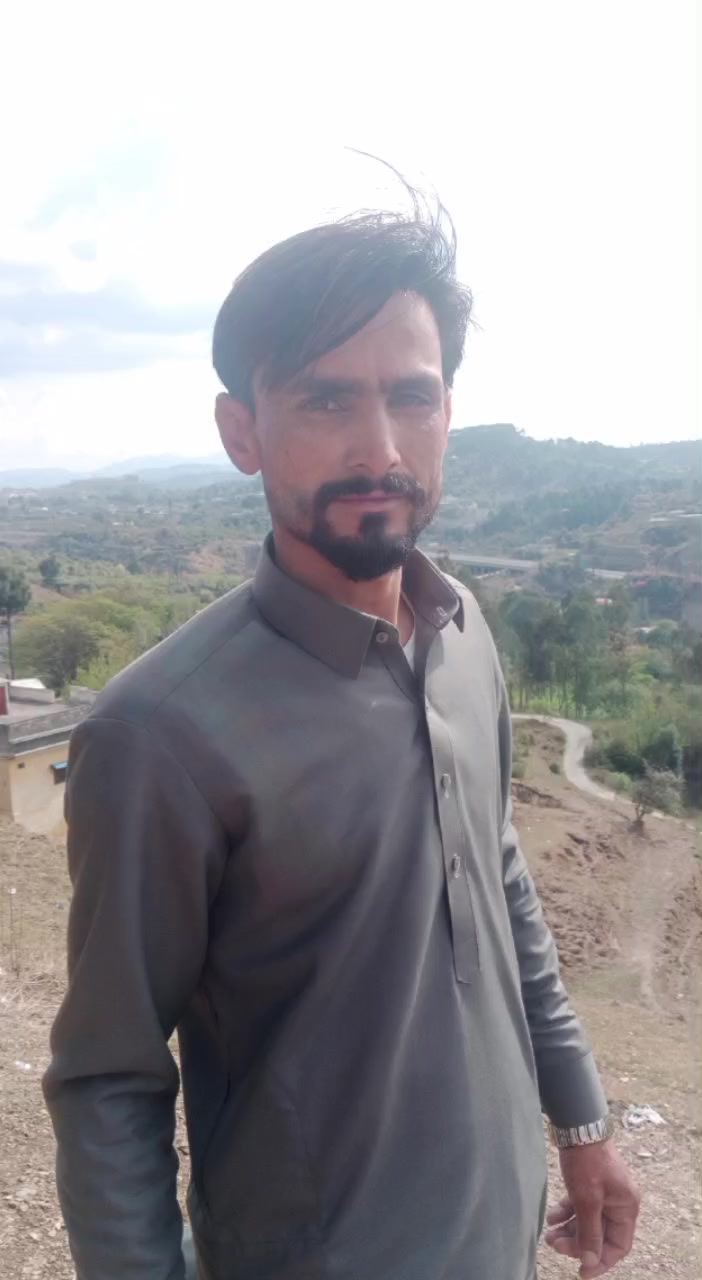 @@sadar amir 9t9