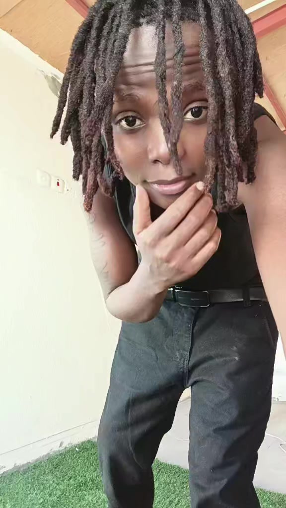 @⚡𝕷𝕰𝕴𝕾𝕳⚡❤️🔥
